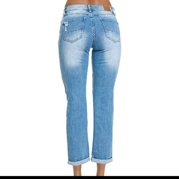 🦄 - Picture 4 of 5